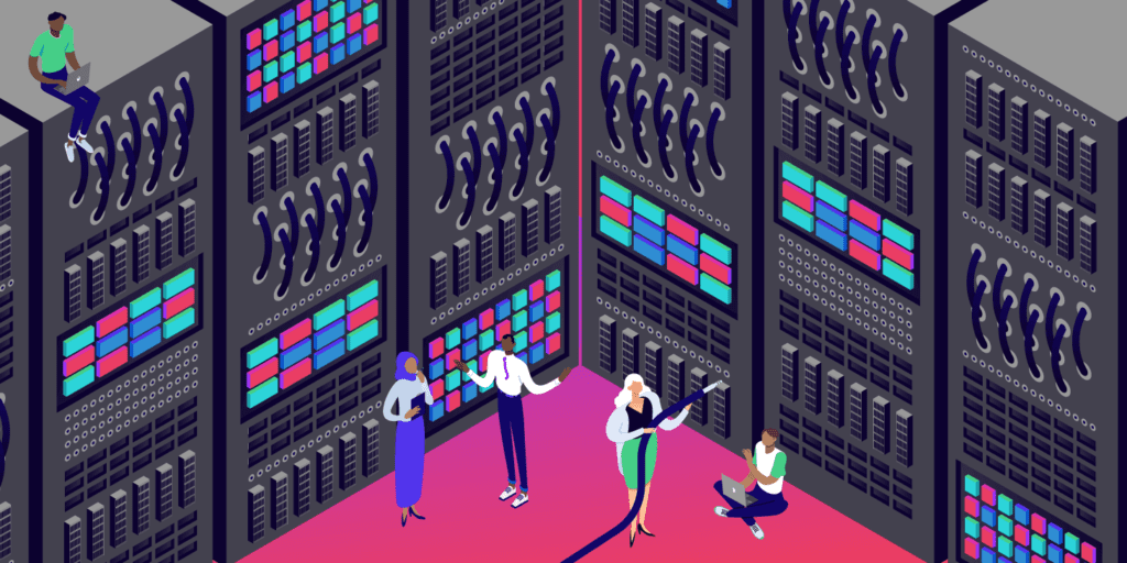 5 REASONS YOUR BUSINESS NEEDS TO MANAGE WORDPRESS HOSTING