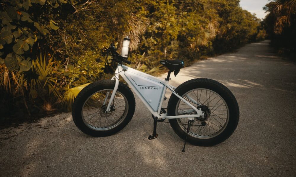 Bicycle Bearings Market to be swept by Call for Utmost Fitness