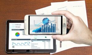 Better Data Management in Your Company