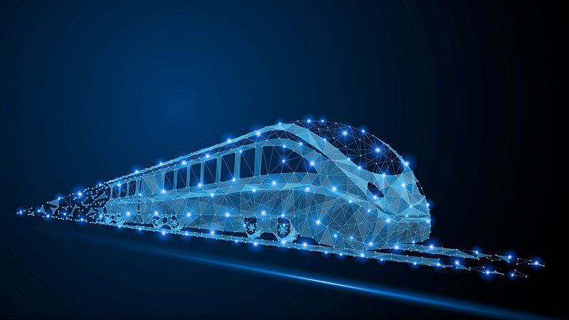 Digital Railway Market Key Players, Demands, Trends, Application and Forecasts to 2027 - Vimarsana News