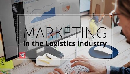 Does Business Branding Necessary For Logistics Business