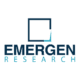 Transcatheter Mitral Valve Implantation Market