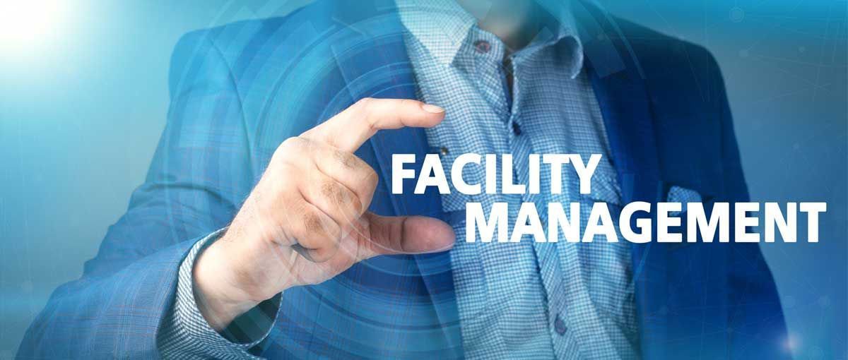 Facility Management