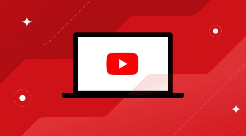 Best Video Promotion