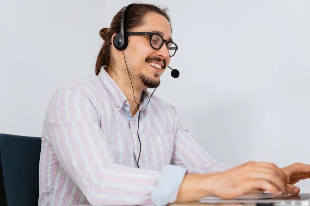 How to Make a Low-Cost Call to Ethiopia From the US 3