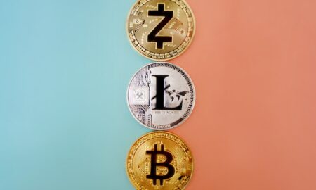 Investing In Bitcoin: Here Are Some Important Aspects To Consider