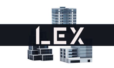 LEX Markets Review