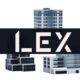 LEX Markets Review