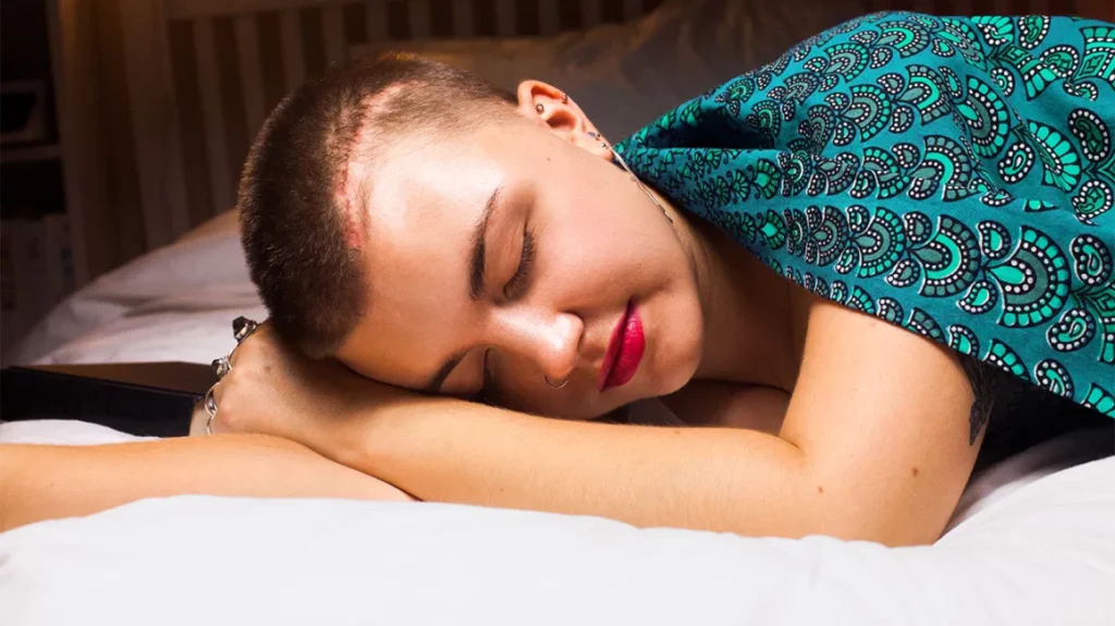 Mattress Guide for Sleeping comfort