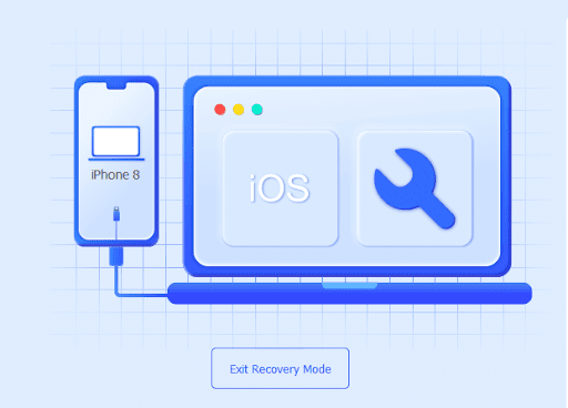 joyoshare ultfix ios system recovery crcked