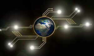 PowerCapital Review – Discover the World of Online Trading