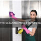 office cleaners dublin