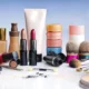 Top 10 Makeup Brands in India that are Most Happening in 2022