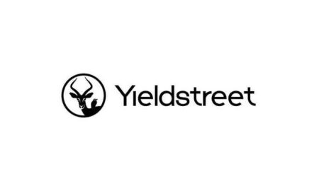 Yieldstreet Review 2022