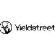 Yieldstreet Review 2022