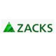 Zacks Review