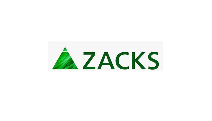 Zacks Review