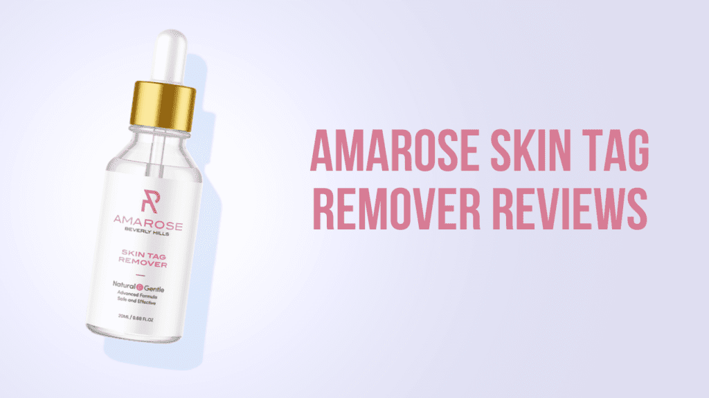 Skin Tag Remover Target
