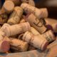 Best wine corks