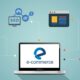 e-commerce software development company