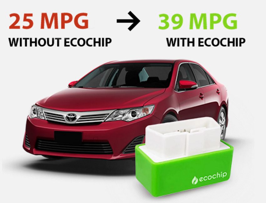 ecochip consumer reports