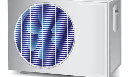 Air Conditioning Market