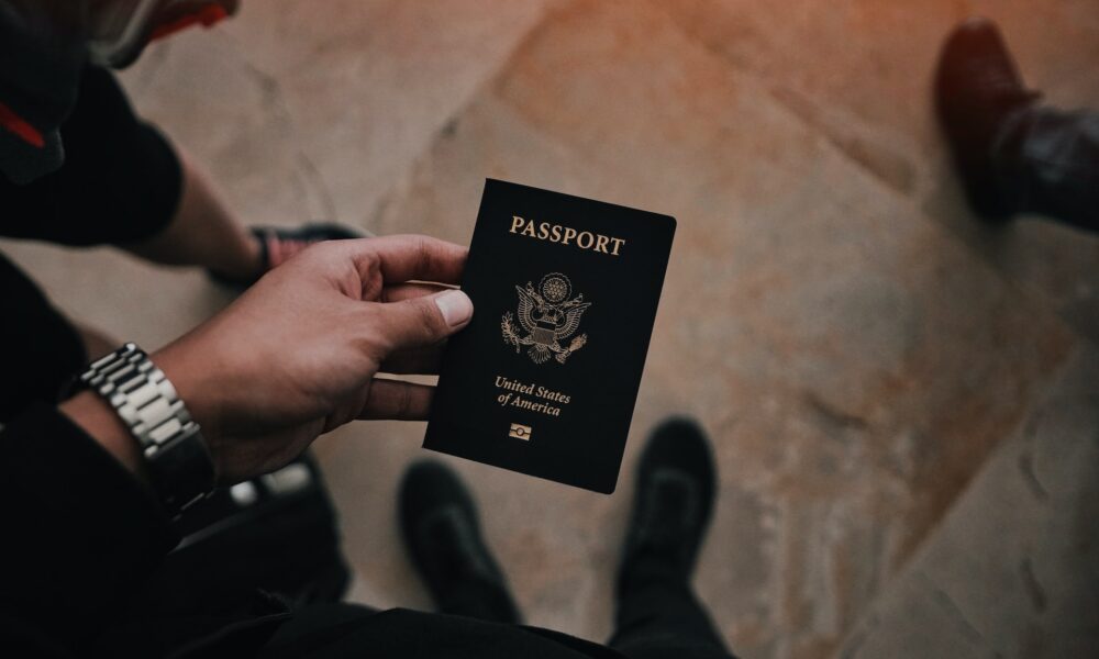 Why Getting a Resident Permit in Italy Is an Amazing Step? - Vimarsana News