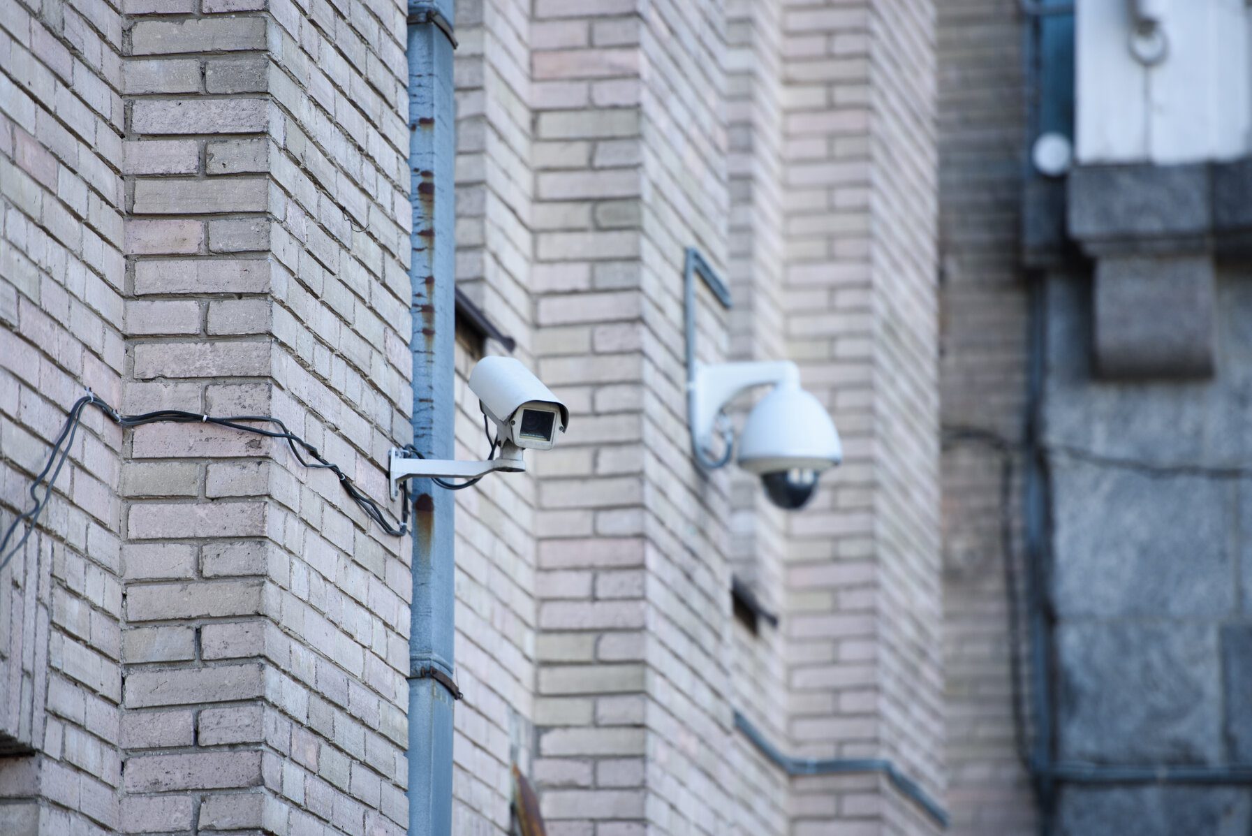 8 Tips for Security Camera Installation from Professionals