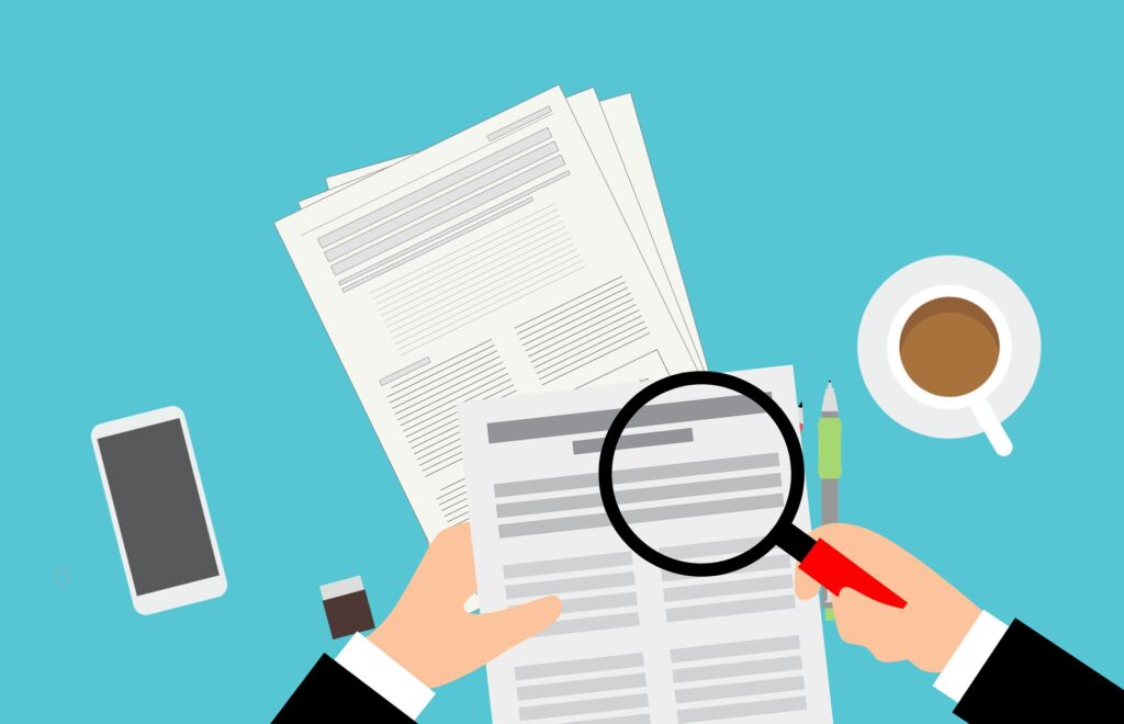4 Best Identity Verification Software & Tools