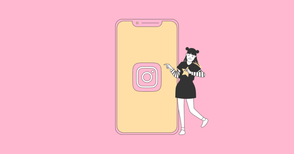7 Effective Ways to Get More Instagram Followers in 2022