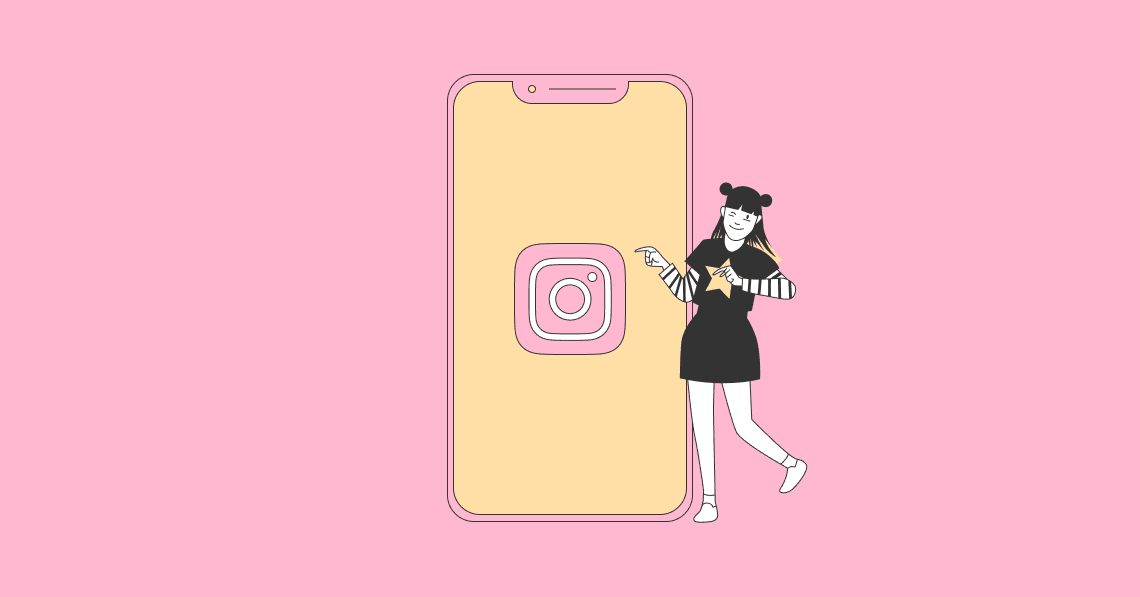 7 Effective Ways to Get More Instagram Followers in 2022