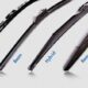 Automotive Wiper Blades Market