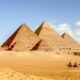 Egypt Tour