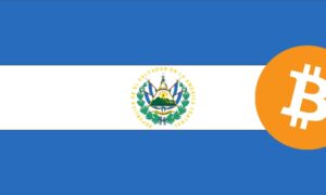 El Salvador continues to buy Bitcoin and tourism increases