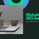 SEO services