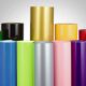 Heat Transfer Films Market