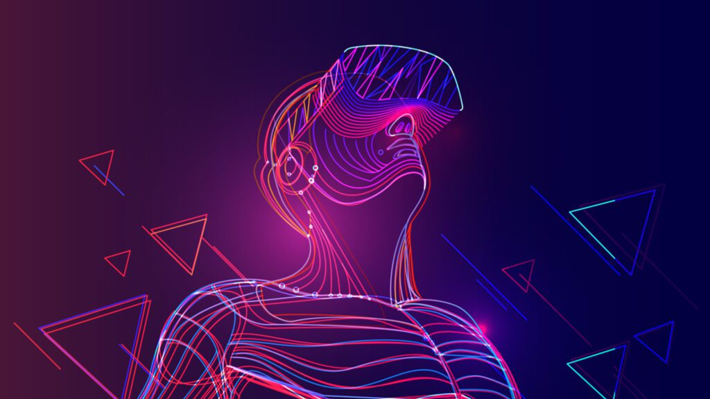 Metaverse