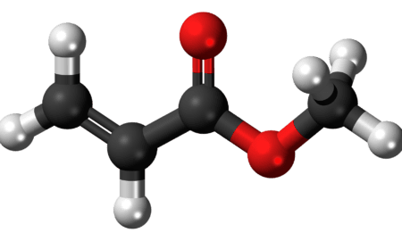 Methacrylate Monomers