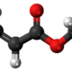 Methacrylate Monomers