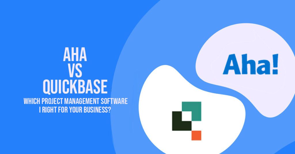 Software