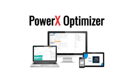 PowerX Optimizer Review 2022 - Stock Trading Software