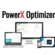 PowerX Optimizer Review 2022 - Stock Trading Software