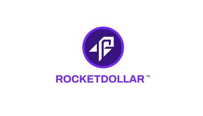 Rocket Dollar Review 2022 - Self-Directed IRAs and Solo 401(k)