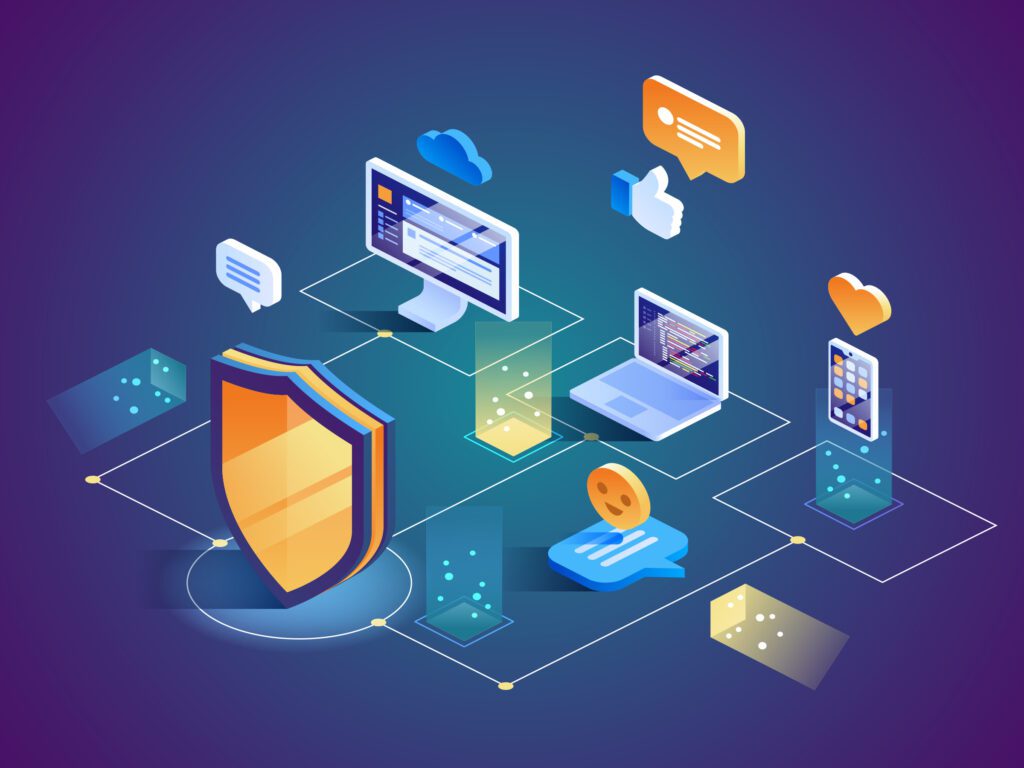 SMS Firewalls