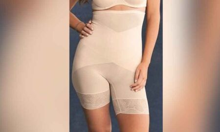 Shapewear That You Must Need To Buy This Black Friday