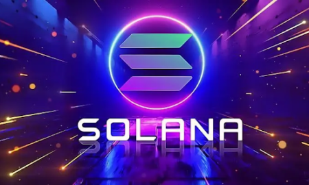 Solana