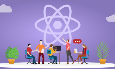 Things to know about React.js