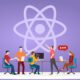 Things to know about React.js