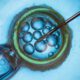 Assisted Reproductive Technology