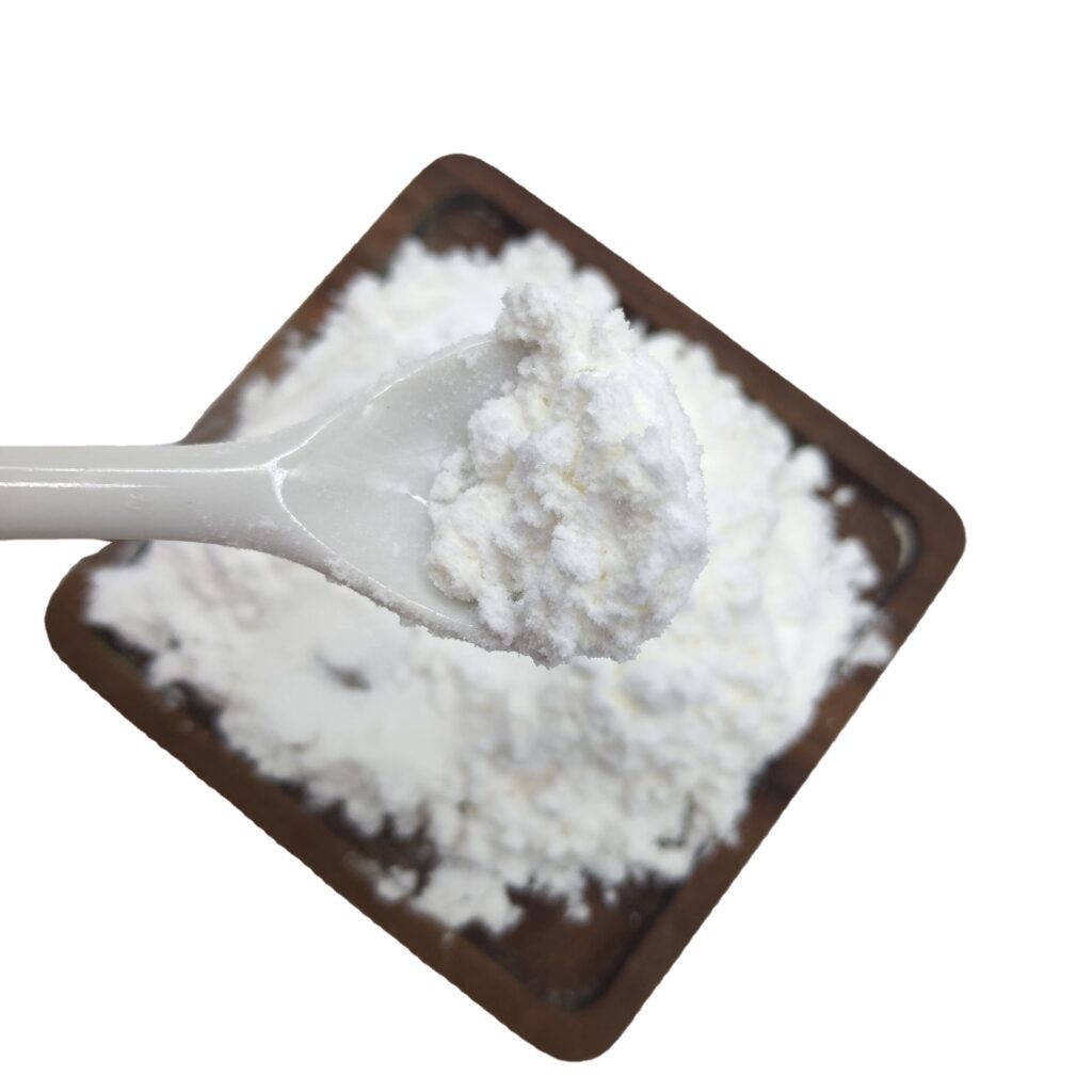 Valeryl Chloride